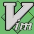 小白简单几步配置vim，提升vim写c/c++的体验