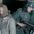 俄罗斯二战短片微电影-《客人》1080p