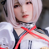 【小丁】 小丁 fantasy factory 写真分享