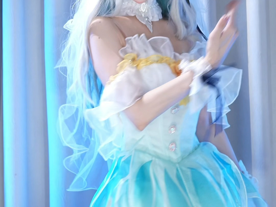 Is it okay to get married with fireflies?