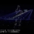 【关8 】眼泪的答案 - JUKEBOX Live