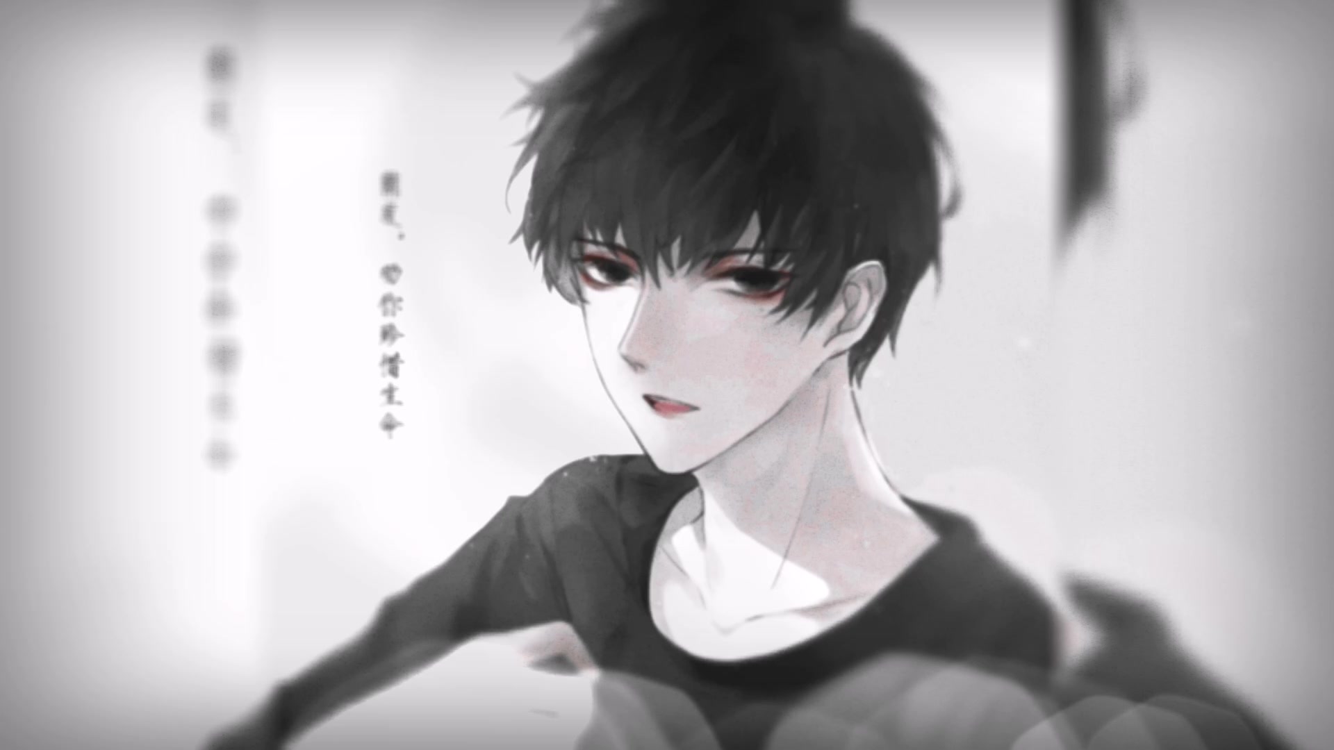 伪装学渣