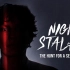 [英语中字][Netflix纪录片]黑夜跟踪狂：追捕连环杀手Night Stalker: The Hunt for a 