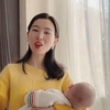 5步正确详解换尿布你做对了吗