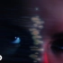 【官方MV】傻脸Selena Gomez联手棉花糖Marshmello新单《Wolves》官方MV首播