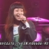 [LIVE] Every Little Thing - Grip! [2003.03.07 MUSIC STATION]