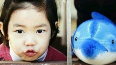 【Haru】我和Ta氏的无理同居E01