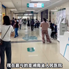 曾医生事件，最难受的应该是湖南省人民医院了