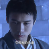 虚竹不仅破戒了，还连处一起破了