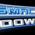 WWE Smackdown 主题曲