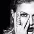 【Taylor Swift】霉霉新歌 Ready For It