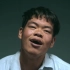 泰国沙雕广告：10秒开始爆笑高能！！哈哈哈哈，我也就看了“亿”遍而已~