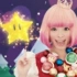 新3DS 冬季特别宣传CM
