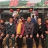 逛食记娱乐|《乡村爱情9》大年初五开播，赵本山式爆笑来袭，东北段子手啊！