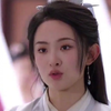 这女主太拽了，让她不爽直接打，绝不惯着，就是看见男主那张脸让她犯了花痴