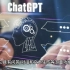 ChatGPT 的功能介绍及代替什么工作