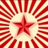 【钢铁雄心4赤潮】HOI4南美社会主义共和国|红星照耀世界(巴西) 实况合集(共7P)(完结)【叶如卿】