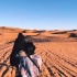 【旅行Vlog】 摩洛哥 手机五毛钱剪辑