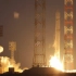 俄Elektro-L 02气象卫星将由天顶号火箭自拜科努尔成功发射