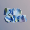 c4d作品集