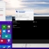 Windows 10 测试版 Build 10005 (2014) 如何打开屏幕键盘_1080p(0983569)