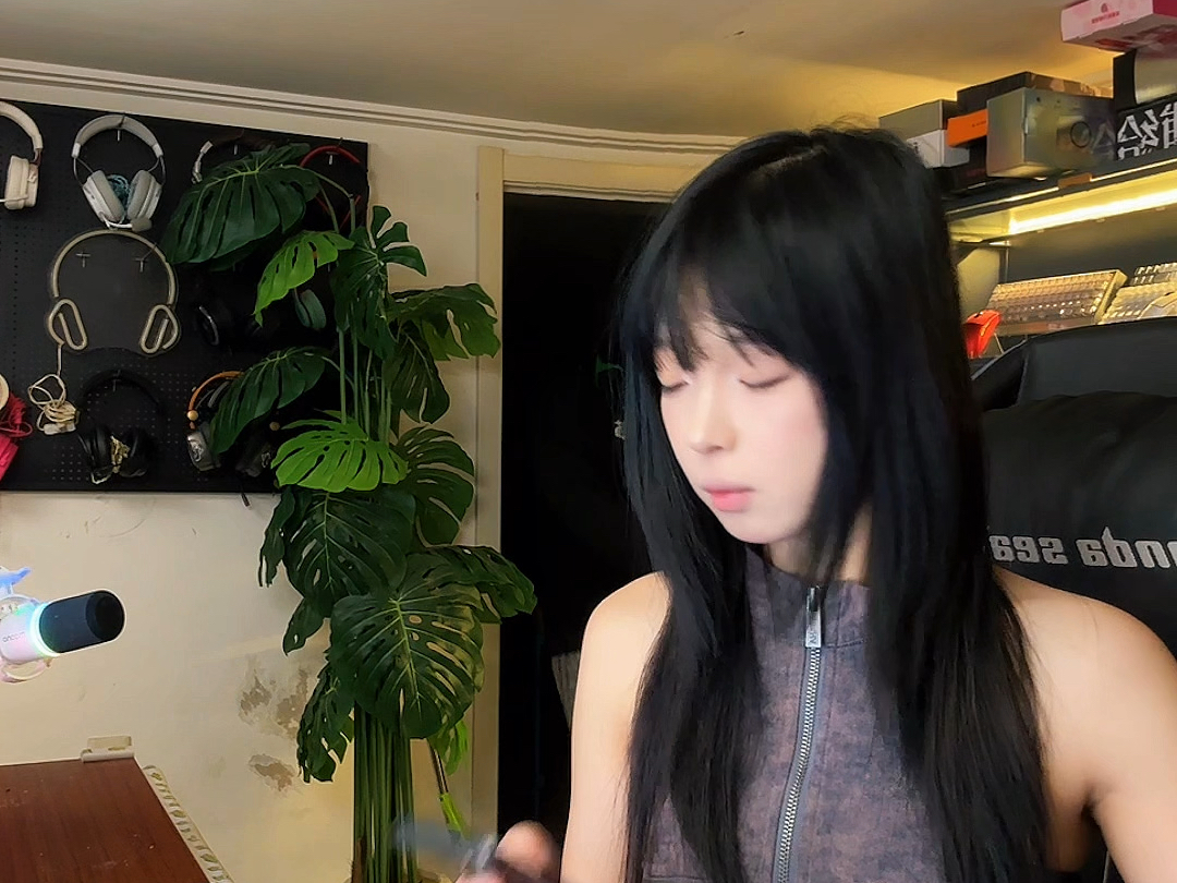 这不是豪 这是我悟了