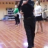 北京拉丁舞培训 马飞老师桑巴舞课堂~超实用组合慢节奏练习