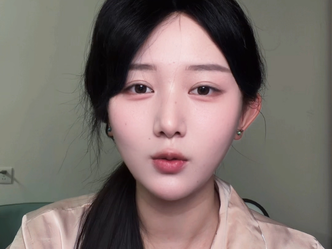乙小妹围追堵截沈星回Coser | 贝尔摩德6666_日常区-coser喵-coser美图-coser聚集地