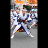日本小表妹说天天跳这么激烈的舞肥也没减下来，咋整