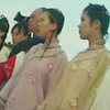 康熙艳谭 第19-20集 大结局