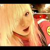 【视觉系】アンティック-珈琲店-「メープルガンマン」MV (中文字幕