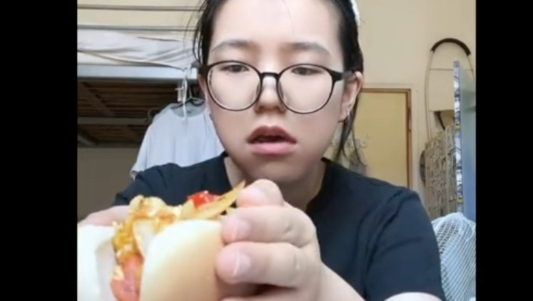 难民｜博三最后一年｜留子｜持续行动能破局
