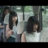乃木坂46 『帰り道は遠回りしたくなる』转载自YouTube