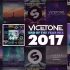 [双字] Vicetone - 2017 End of the Year Mix @小邓字幕组