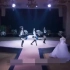 道明寺杉菜结婚，姐姐道明庄上演热舞（98k），整个画风不禁让人想起了刺激战场广告