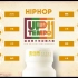 【Up!Tempo Vol.11亚洲青少年街舞大赛】Hiphop项目（32强——16强）