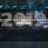 [20230226]Yuzuru Hanyu ICE STORY 2023 “GIFT” at Tokyo Dome