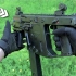 【Airsoft】德国特警玩Airsoft用短剑冲锋枪干翻在场所有人（Silo Entertainment）
