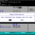 Windows .NET Server 2003 Enterprise Edition 3718中文版安装_1080p(