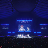 【超特急】メタルなかよし | in Ebidan Live 2025 Day