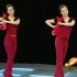 中国民族民间舞考级第十级04小小曼