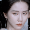 东方月初在秦兰教导下知道大姨淮竹的一切，杀了金人凤为东方家报仇，王权山庄也尊重月初的选择默默守护他