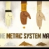 【Ted-ED】米制系统的重要性 Why The Metric System Matters