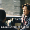“强奸犯”找“被害者”来要孩子，真造化弄人，不是不报时候未到
