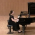 【国音】【钢琴演奏】巴赫平均律+肖邦练习曲