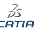Catia高手之路—创成式曲面案例