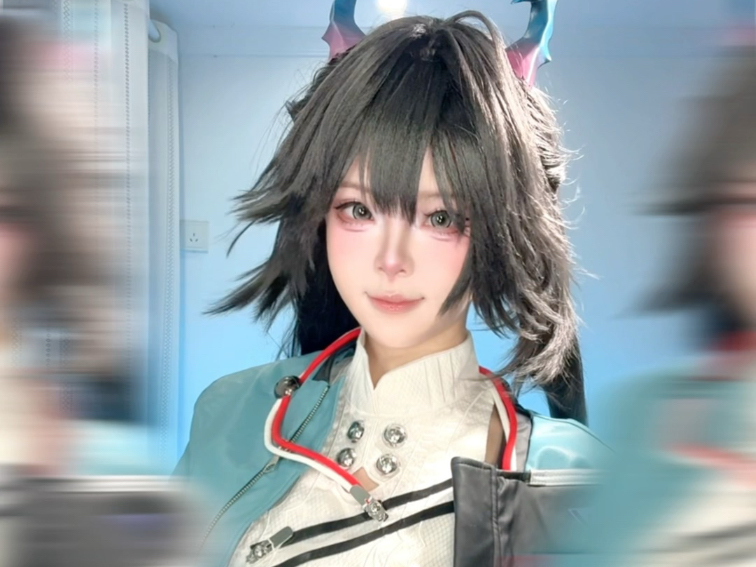 要我出手了吗！