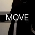 泰民-“MOVE”#KPOP
