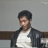 中国10年大案要案回顾 合集