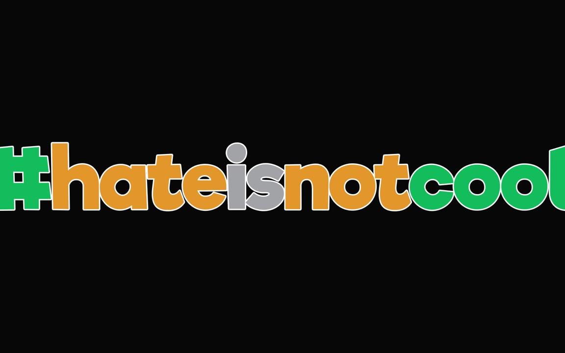 Be Free With Me Chez Remix Siine Feat Frank Moody Åå©åå© Ã¤ã­å¹²æ¯ Bilibili